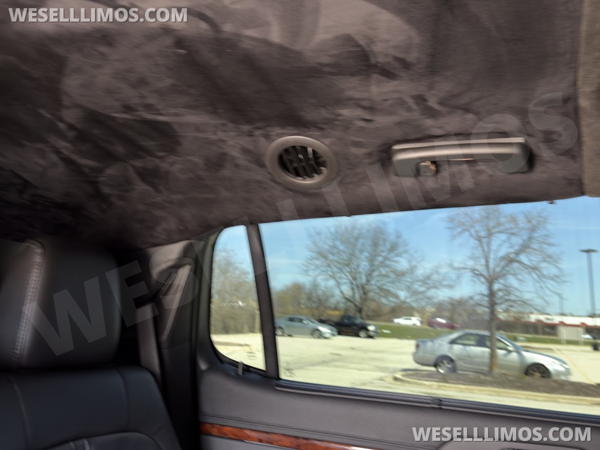 Limousine for Sale in Chicago, IL - Photo 26