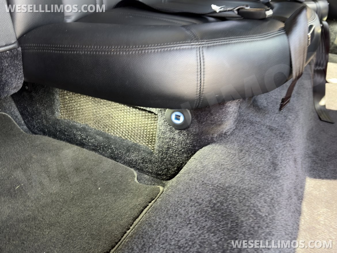 Limousine for Sale in Chicago, IL - Photo 28