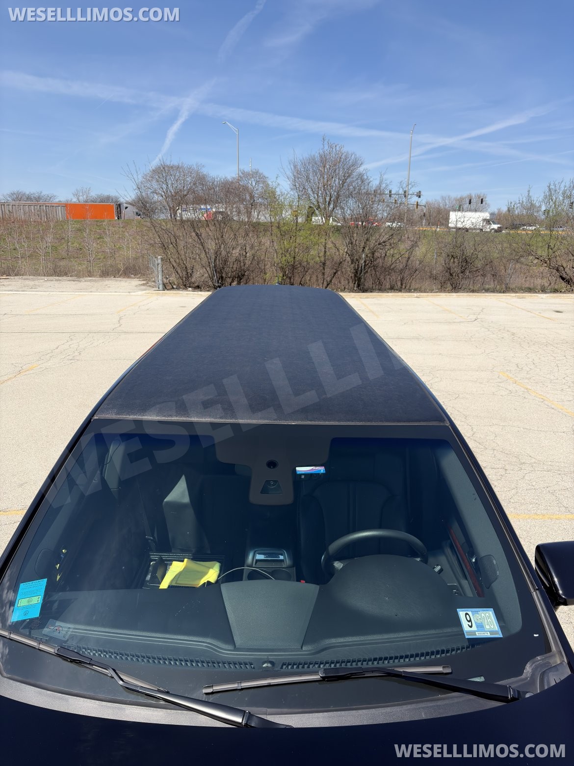 Limousine for Sale in Chicago, IL - Photo 31