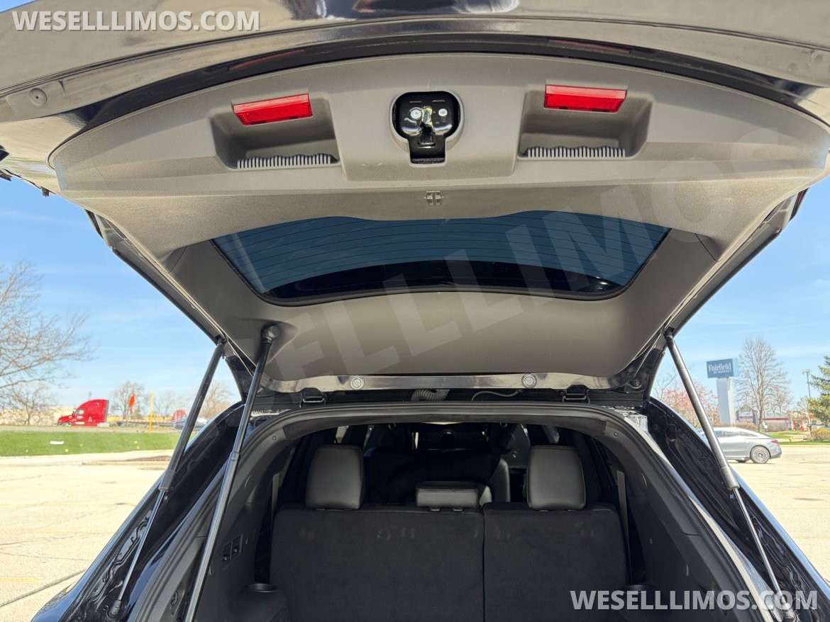 Limousine for Sale in Chicago, IL - Photo 33