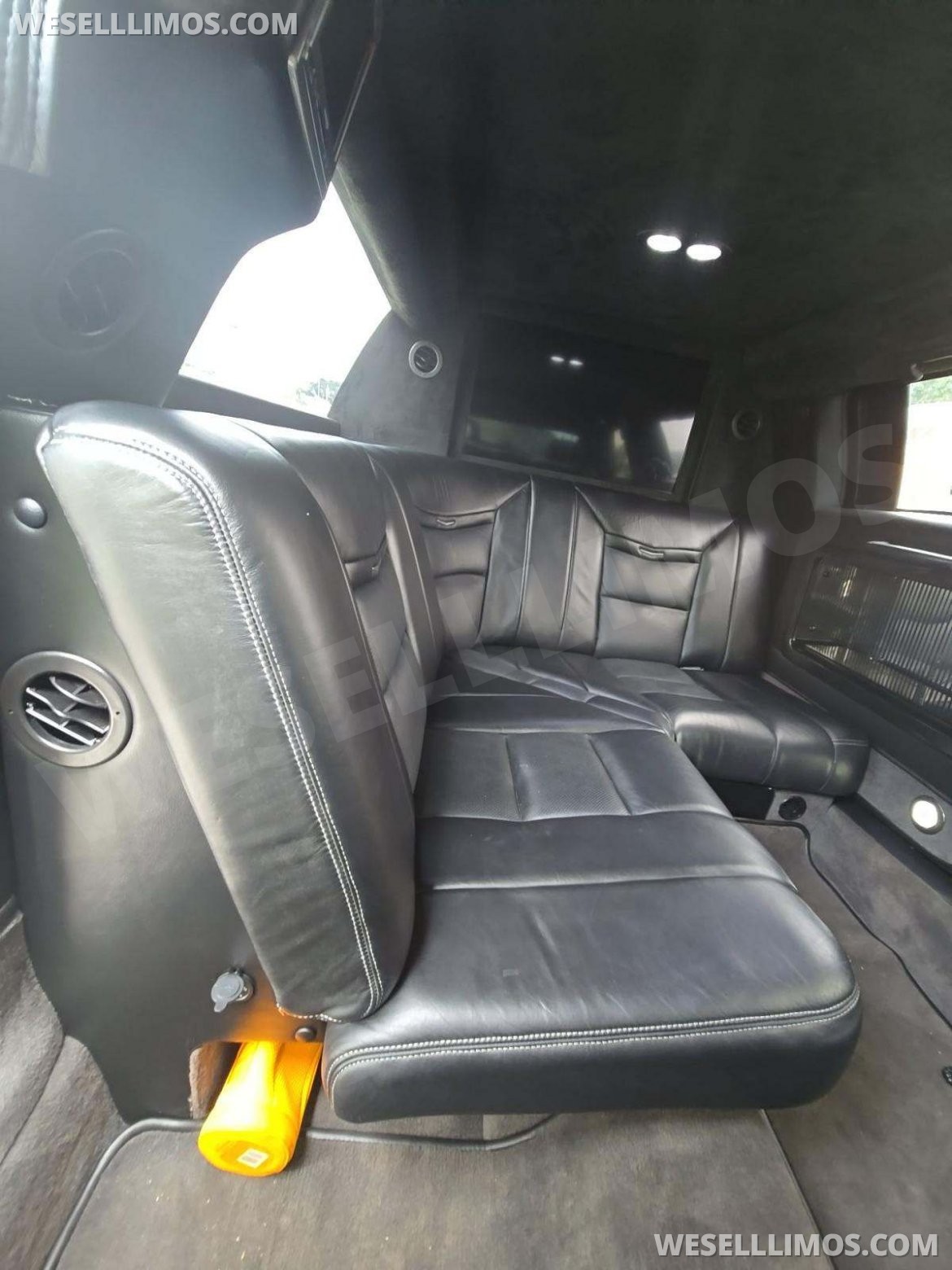 Limousine for Sale in St Marys, GA - Photo 15
