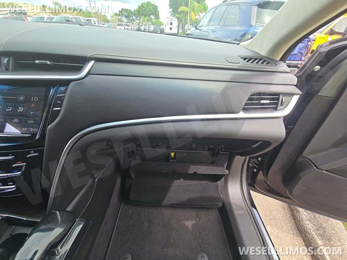 Limousine for Sale in St Marys, GA - Photo 18