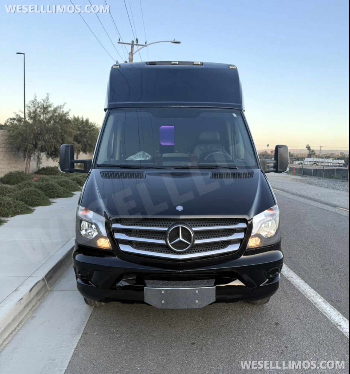 Sprinter for Sale in Riverside, CA - Photo 5