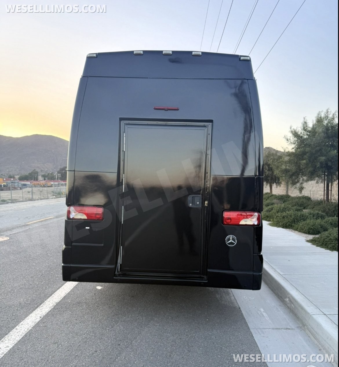 Sprinter for Sale in Riverside, CA - Photo 6