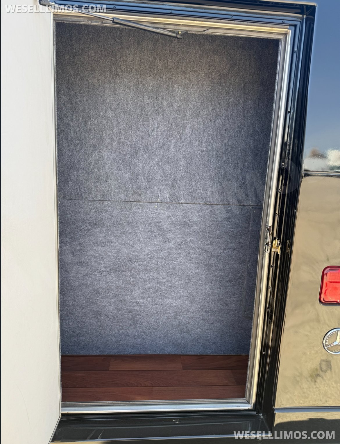 Sprinter for Sale in Riverside, CA - Photo 18