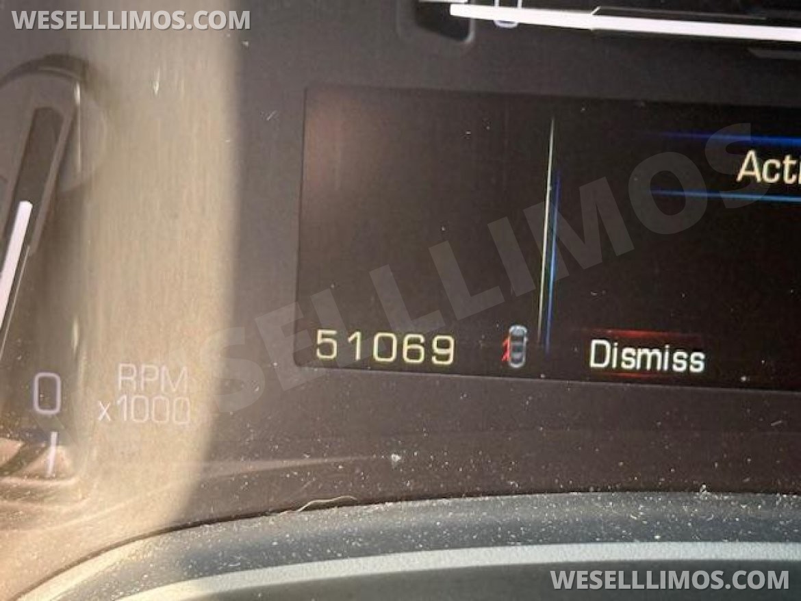 Limousine for Sale in St Marys, GA - Photo 10