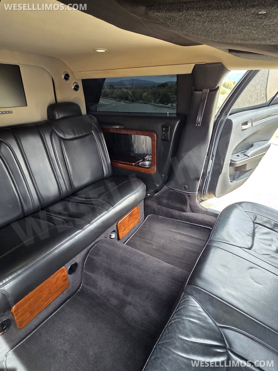 Limousine for Sale in Rio Rancho, NM - Photo 3