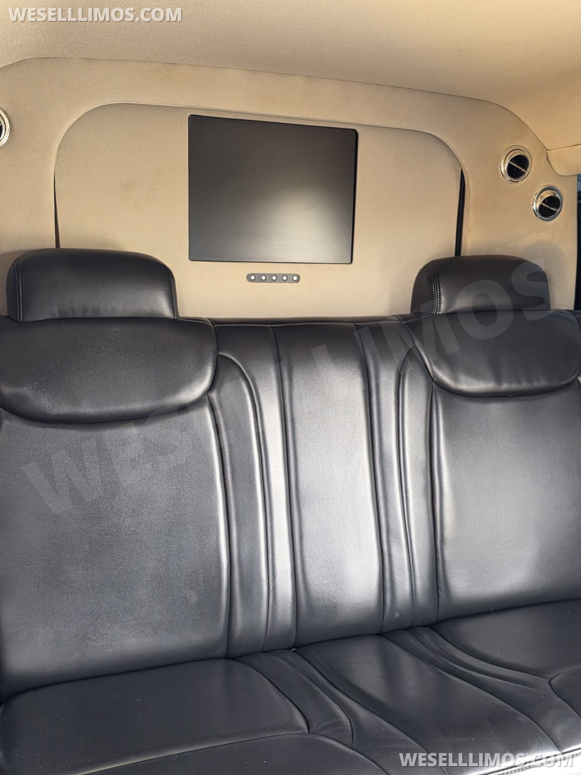 Limousine for Sale in Rio Rancho, NM - Photo 10