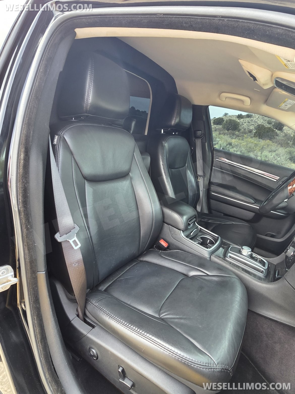 Limousine for Sale in Rio Rancho, NM - Photo 12