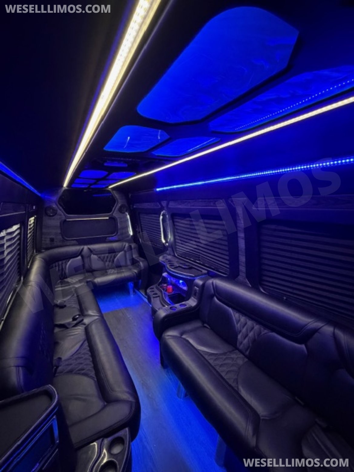 Sprinter for Sale in riverside, CA - Photo 4