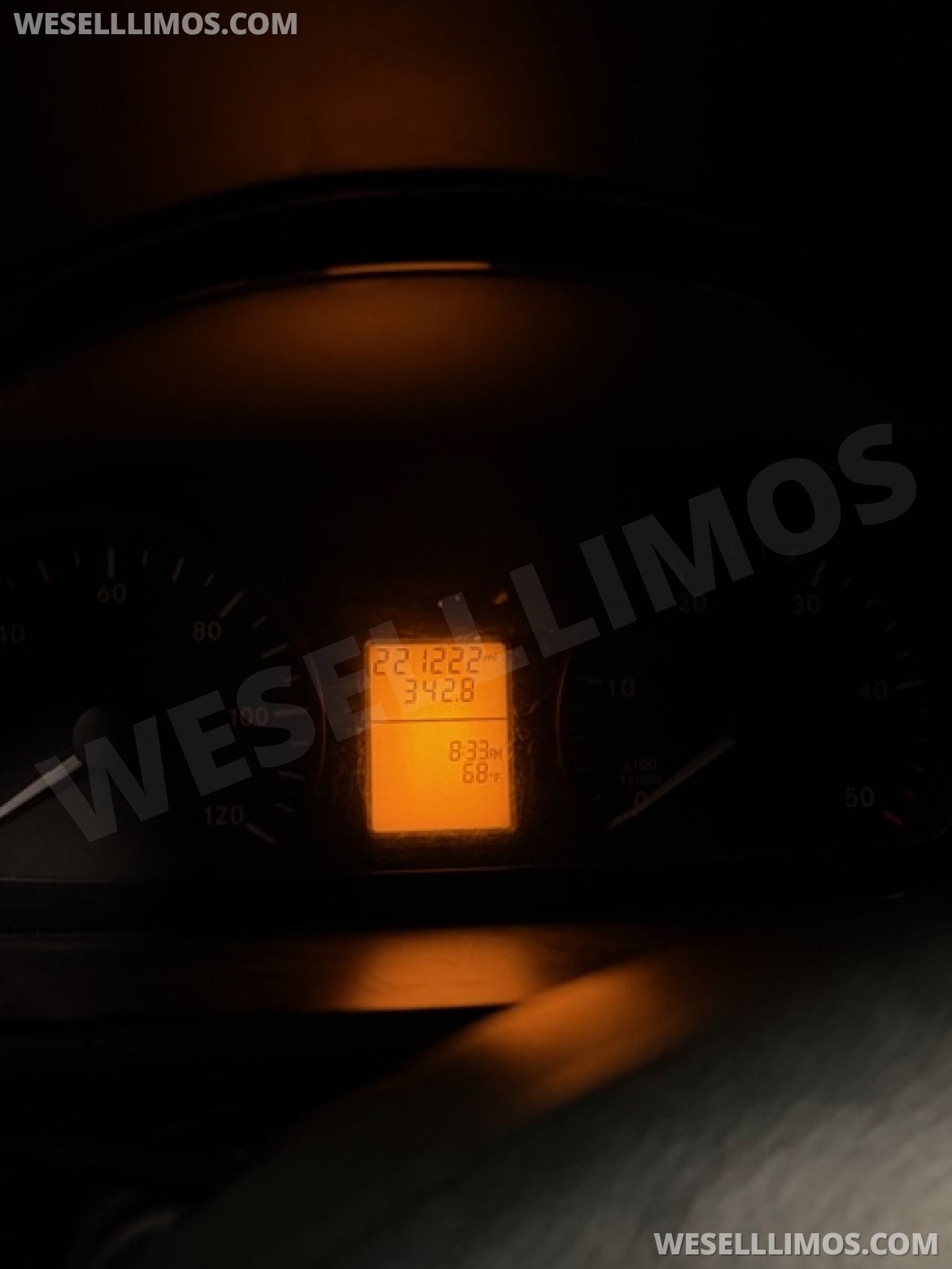 Sprinter for Sale in riverside, CA - Photo 6