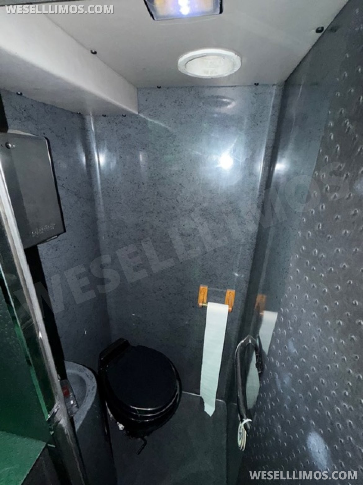 Limo Bus for Sale in riverside, CA - Photo 3