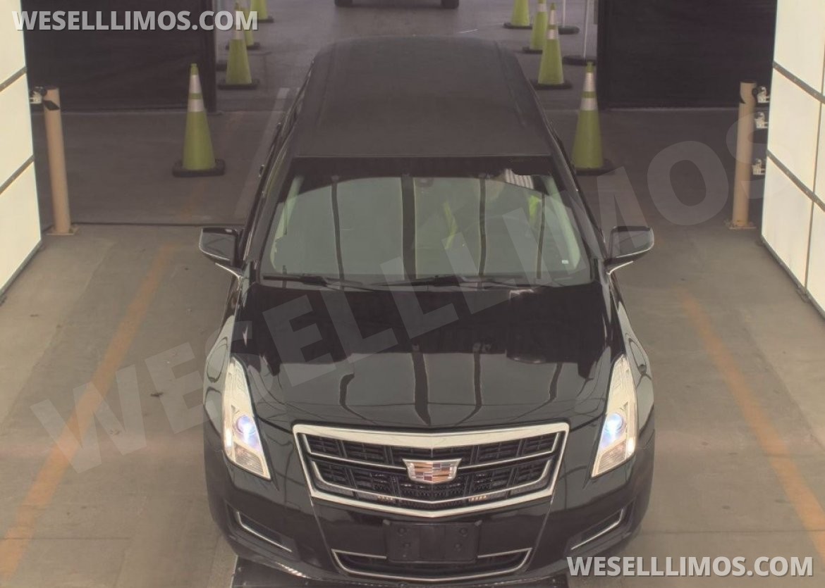 Limousine for Sale in St Marys, GA - Photo 5