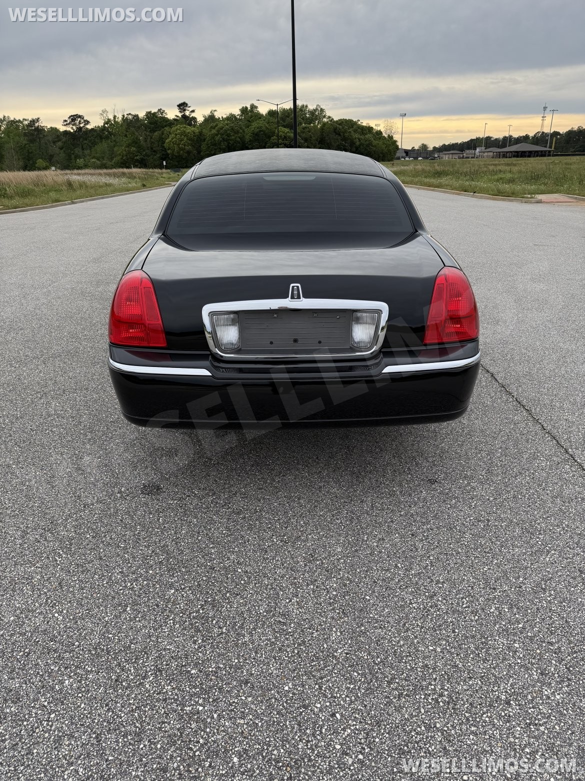 Limousine for Sale in Daphne, AL - Photo 6