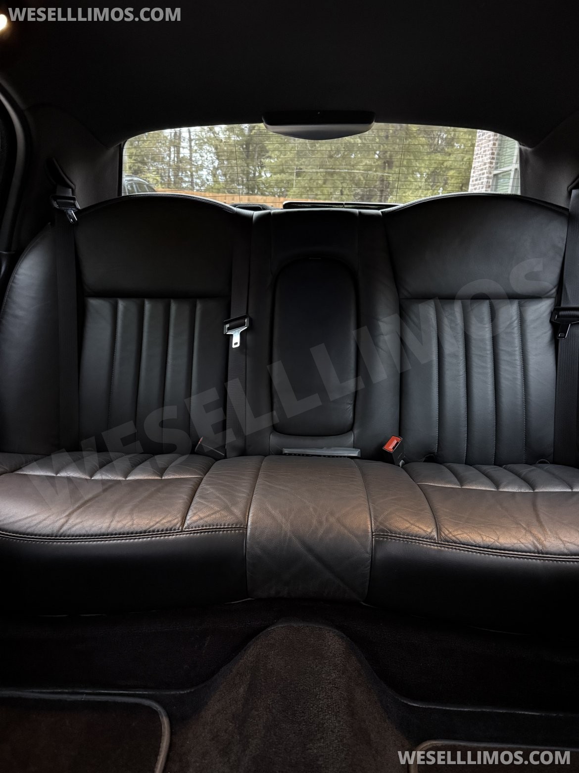 Limousine for Sale in Daphne, AL - Photo 17