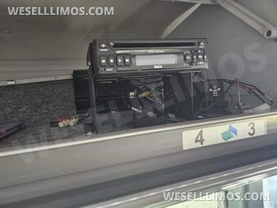 2013 MCI J4500 Motorcoach - Motorcoach for Sale in Chicago, IL - Photo 15