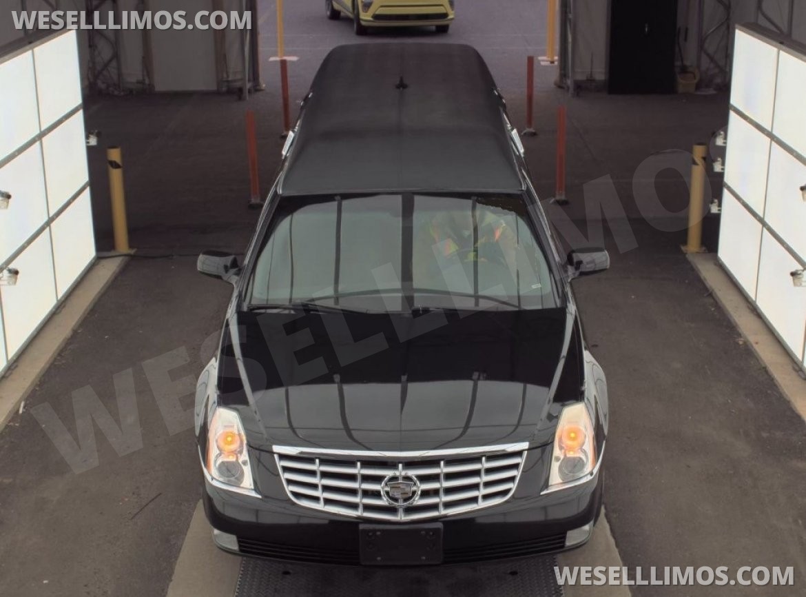 Funeral for Sale in St Marys, GA - Photo 20
