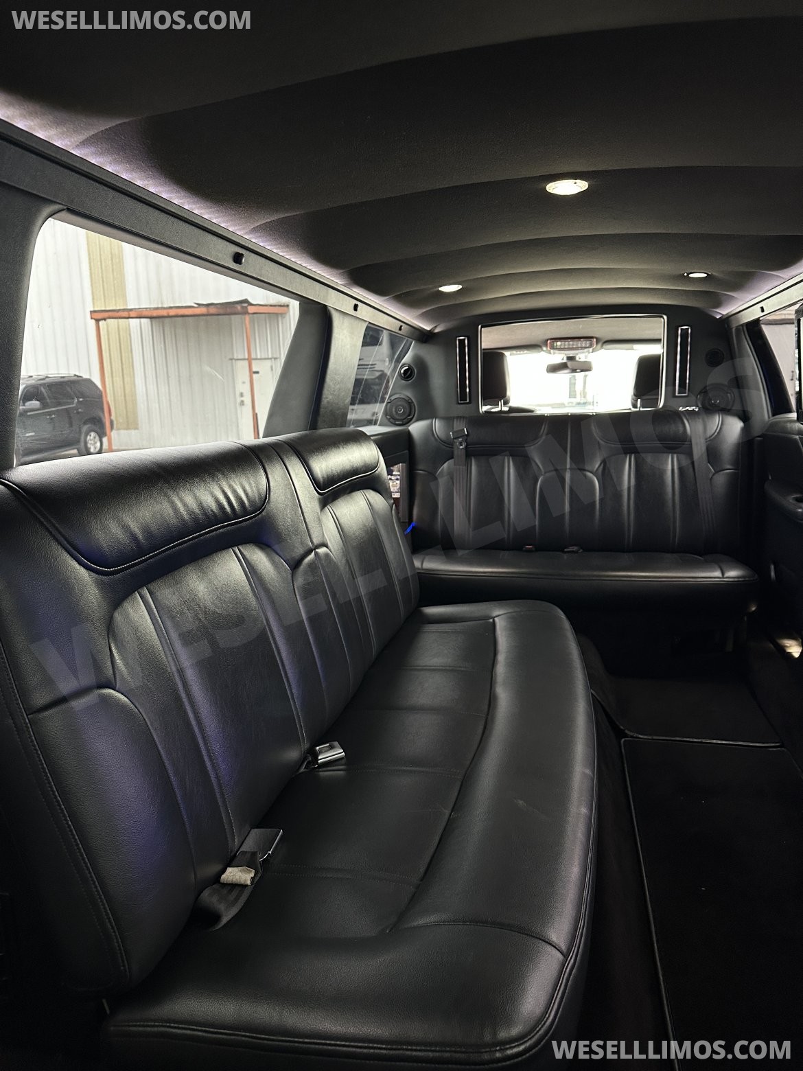 Limousine for Sale in Elkhart, IN - Photo 5