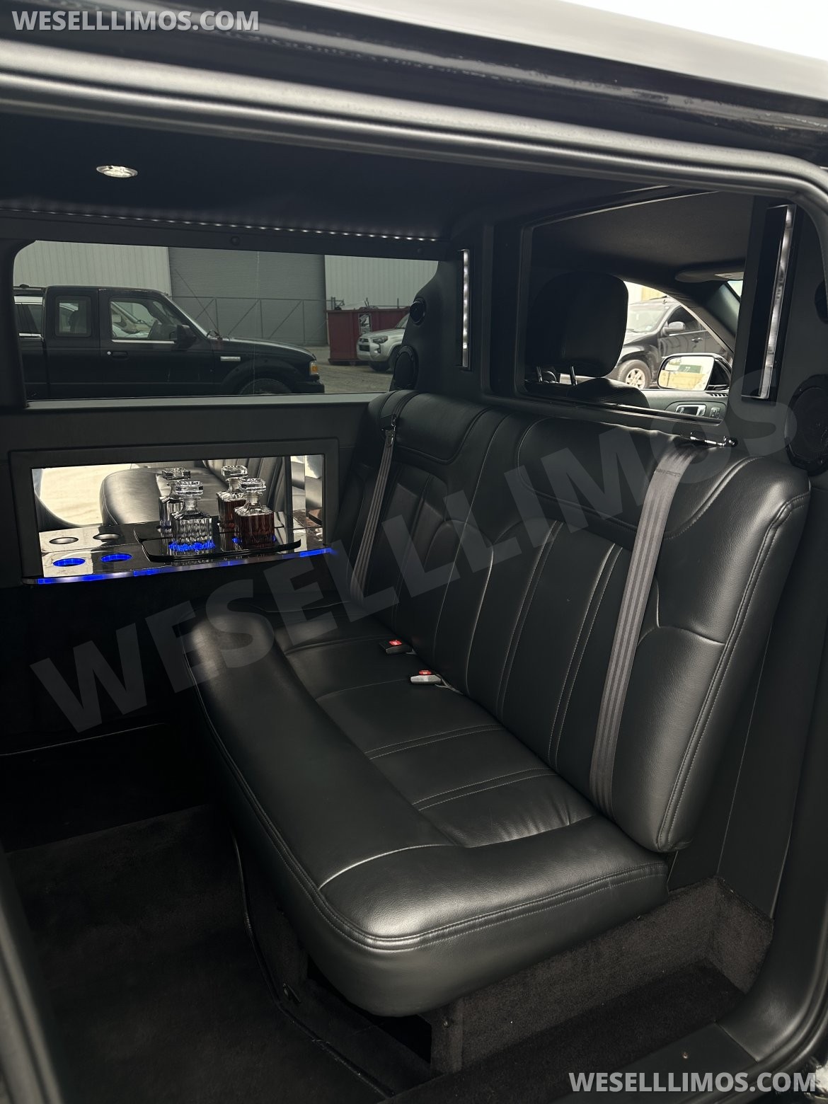 Limousine for Sale in Elkhart, IN - Photo 6