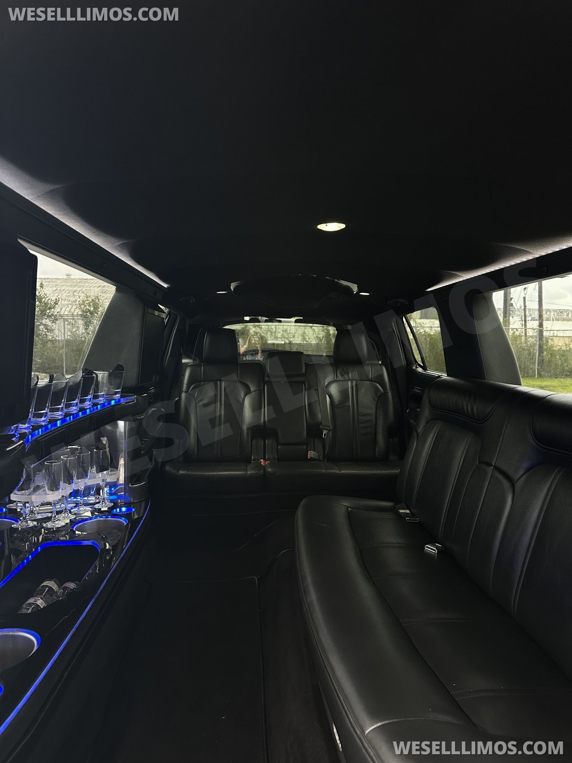 Limousine for Sale in Elkhart, IN - Photo 7