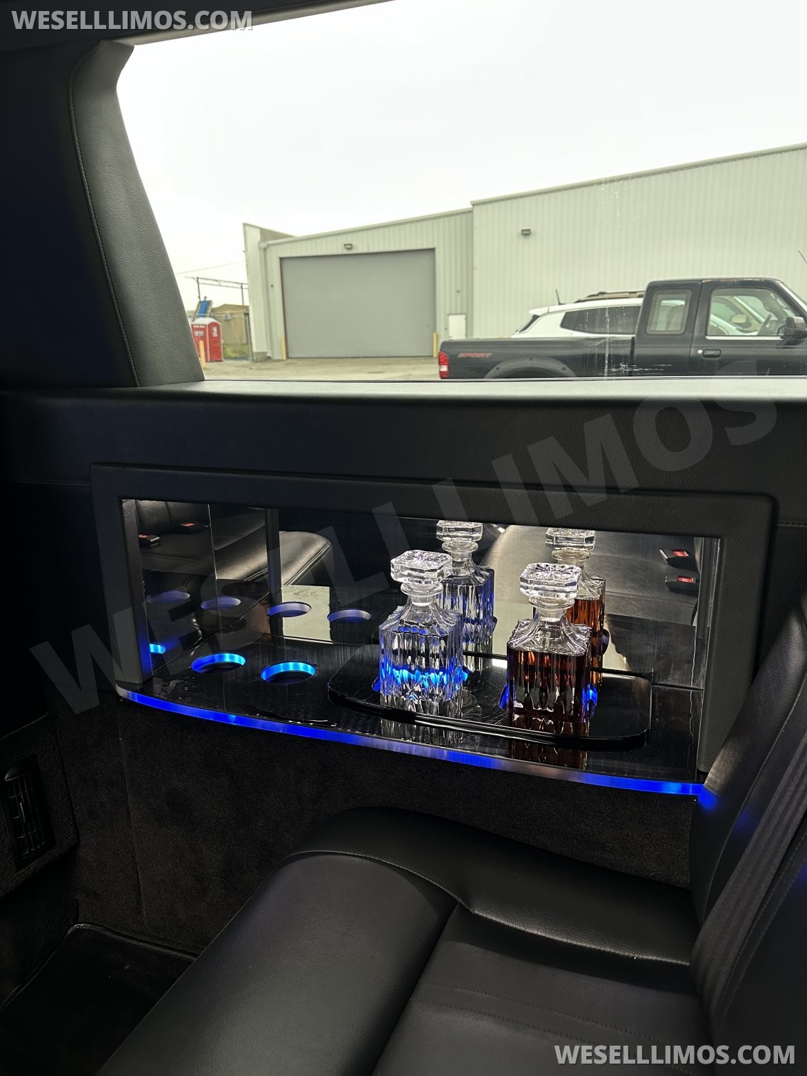 Limousine for Sale in Elkhart, IN - Photo 8