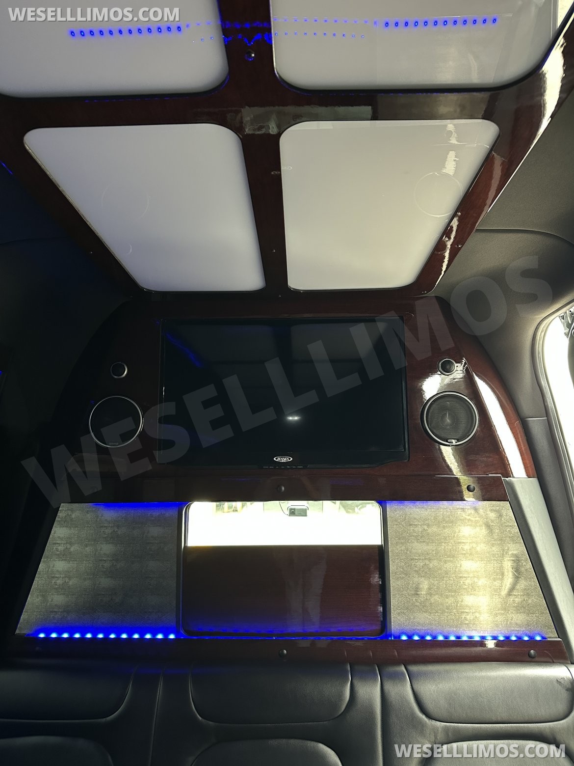 Sprinter for Sale in Elkhart, IN - Photo 9