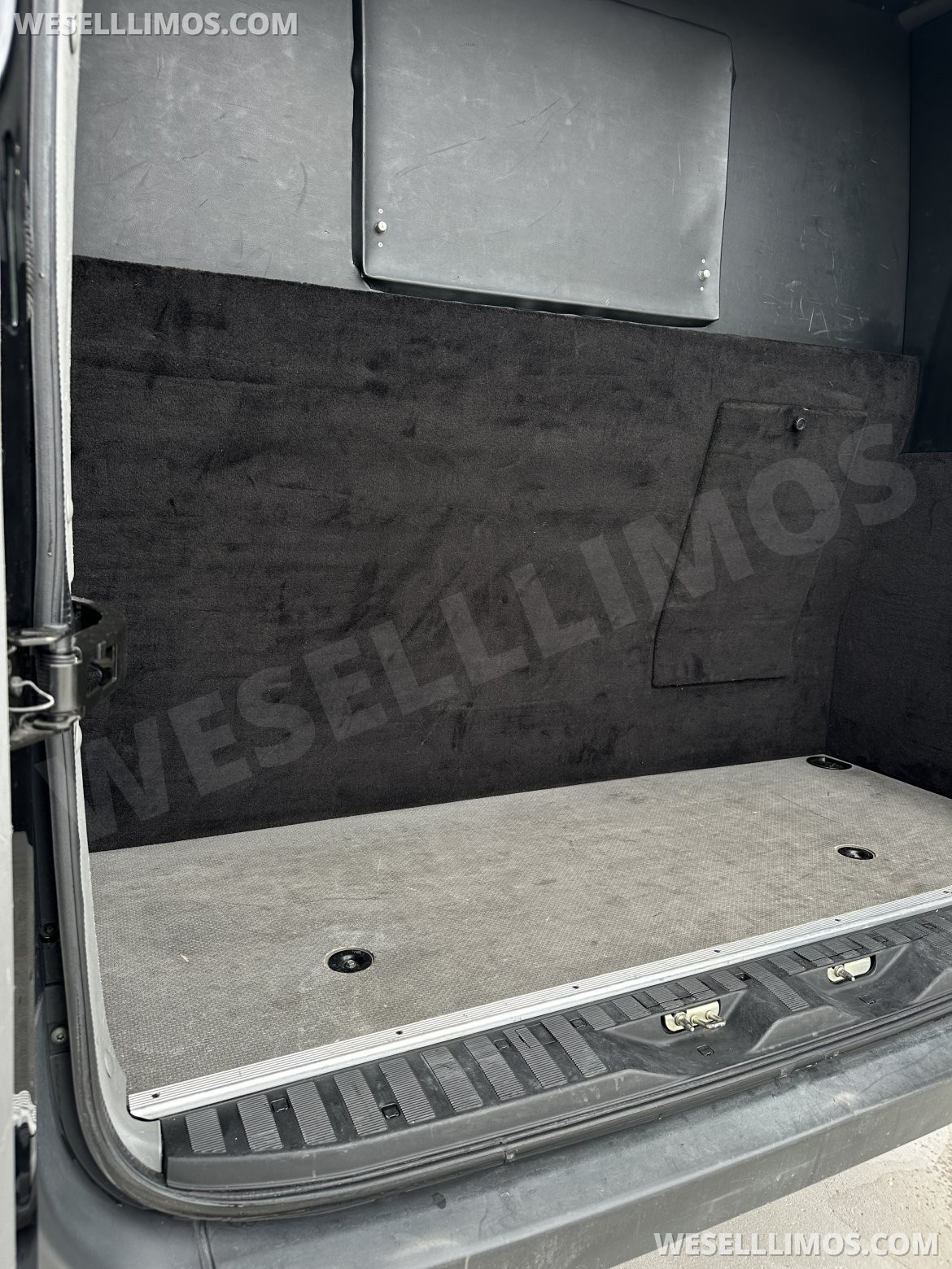 Sprinter for Sale in Elkhart, IN - Photo 15