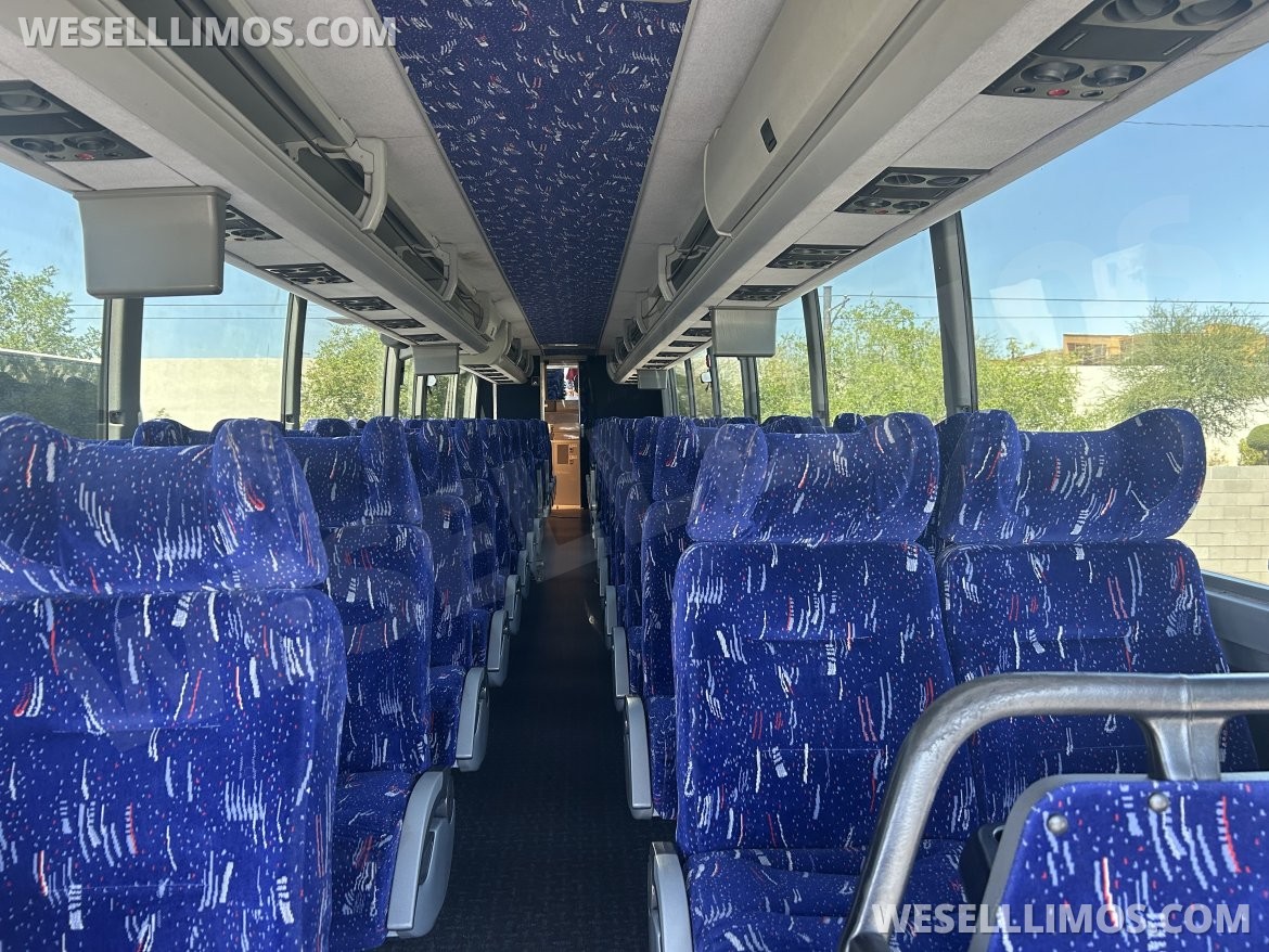 Motorcoach for Sale in Phoenix, AZ - Photo 2