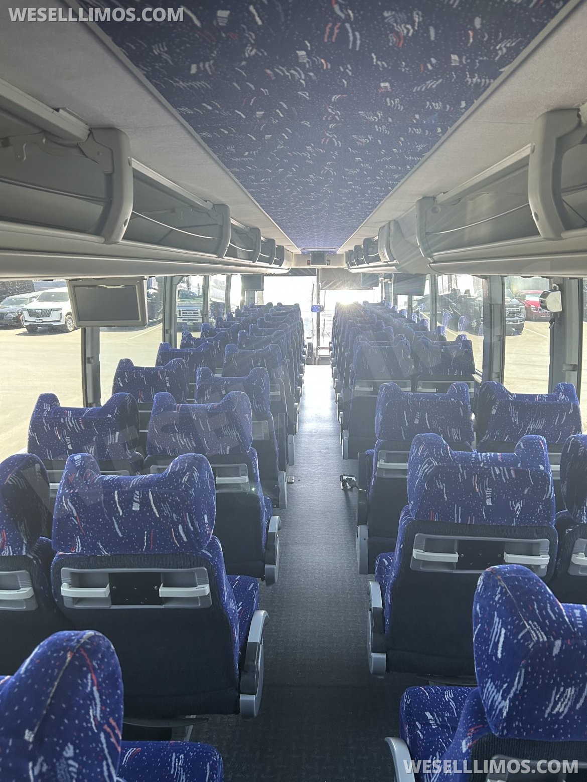 Motorcoach for Sale in Phoenix, AZ - Photo 8