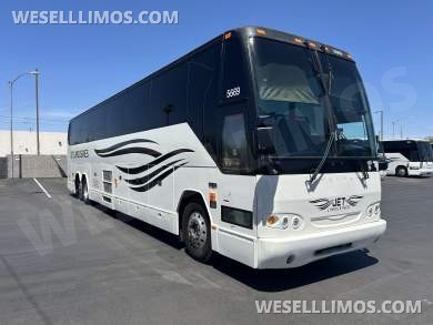2003 Prevost H345 Motorcoach for Sale in Phoenix, AZ