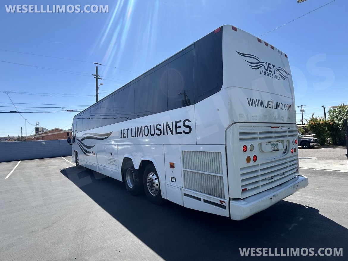 Motorcoach for Sale in Phoenix, AZ - Photo 2