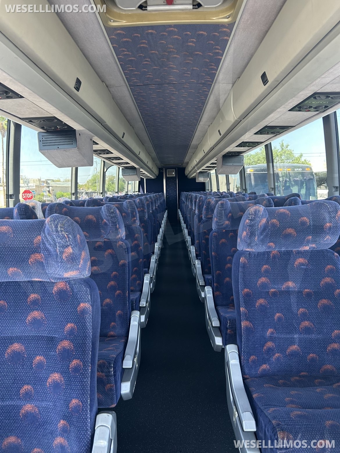 Motorcoach for Sale in Phoenix, AZ - Photo 5
