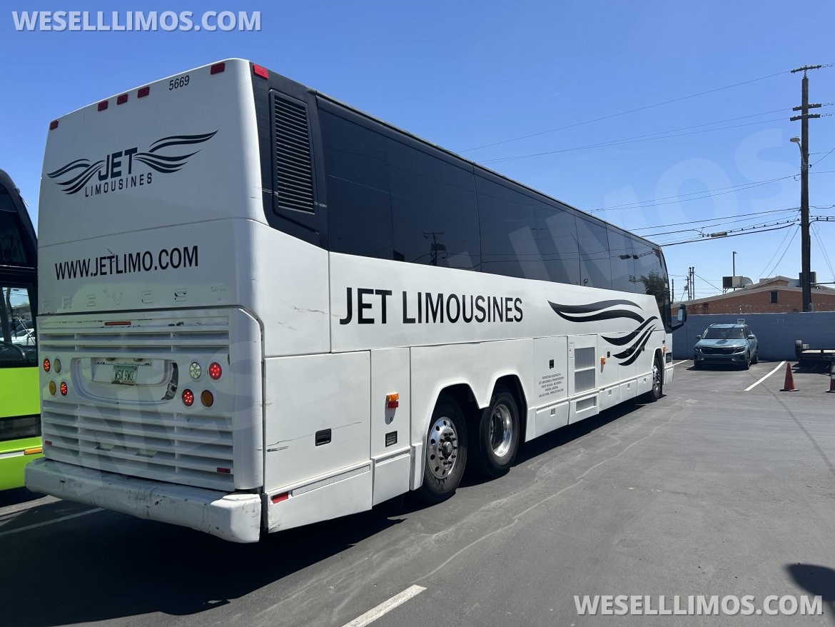Motorcoach for Sale in Phoenix, AZ - Photo 6