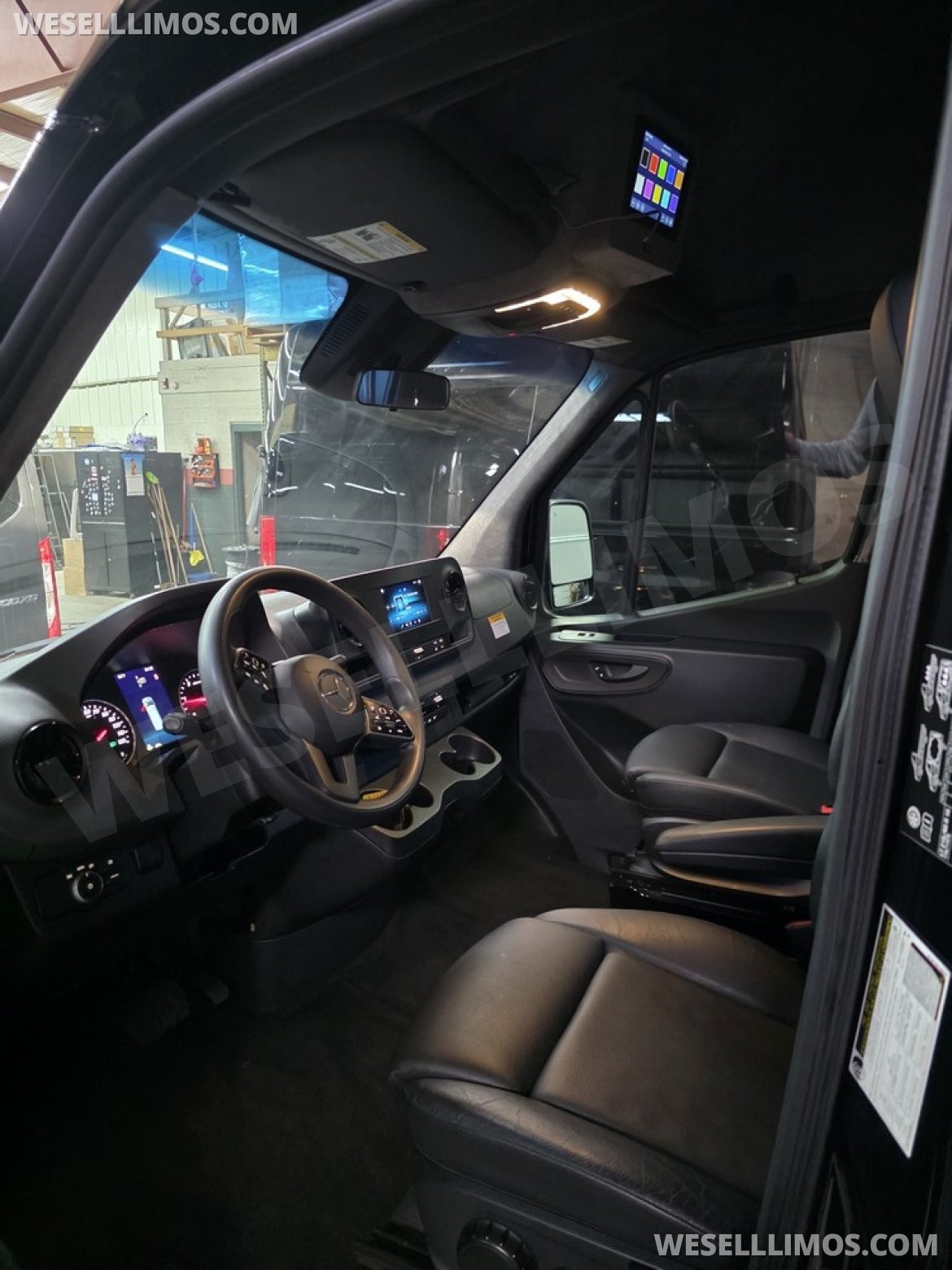 Limo Bus for Sale in Erie, PA - Photo 20