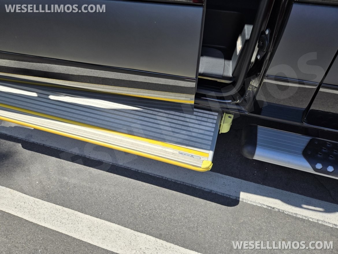 Sprinter for Sale in Hawthorne, CA - Photo 2