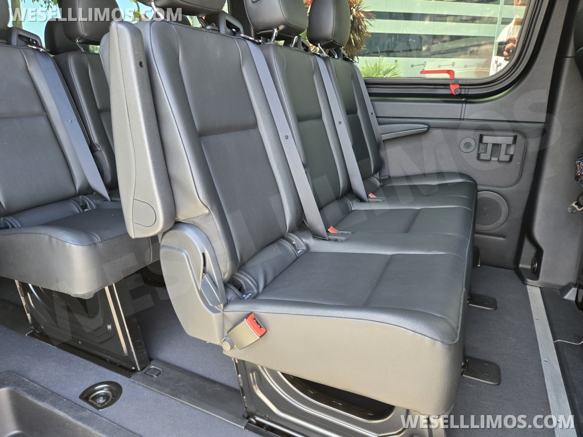 Sprinter for Sale in Hawthorne, CA - Photo 10