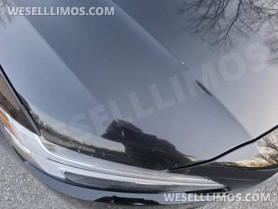 2022 Volvo S90 Sedan - Sedan for Sale in Northumberland, PA - Photo 34