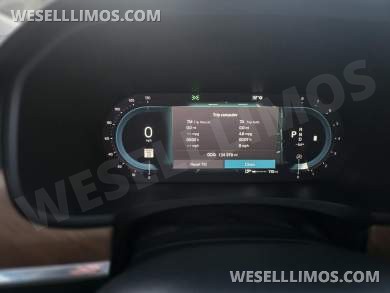 2022 Volvo S90 Sedan - Sedan for Sale in Northumberland, PA - Photo 21