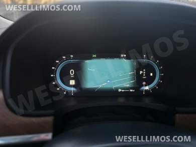 2022 Volvo S90 Sedan - Sedan for Sale in Northumberland, PA - Photo 22