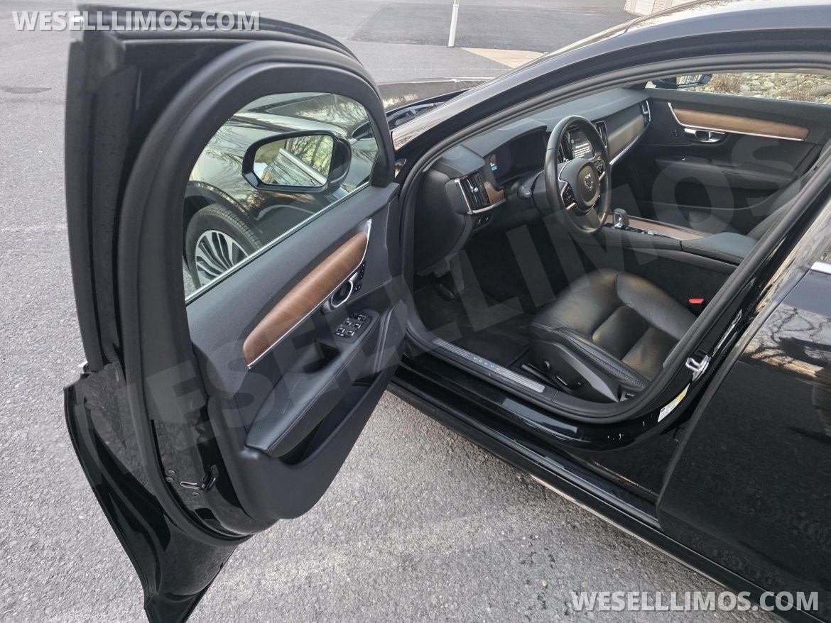 Sedan for Sale in Northumberland, PA - Photo 8