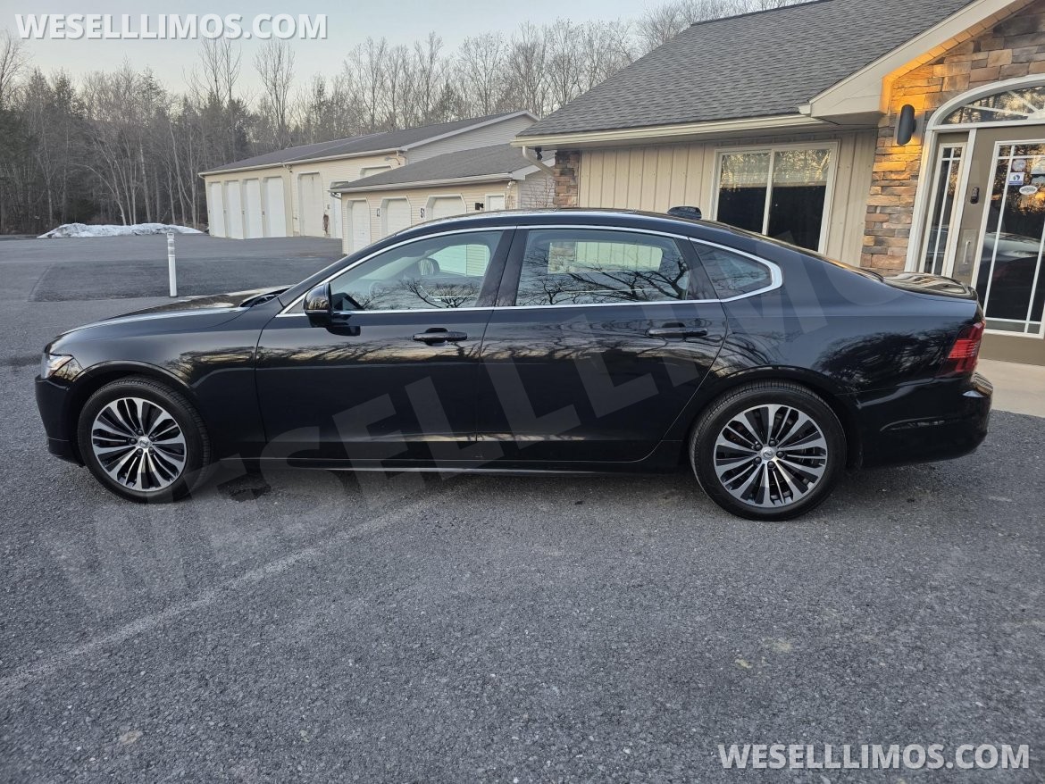 Sedan for Sale in Northumberland, PA - Photo 2