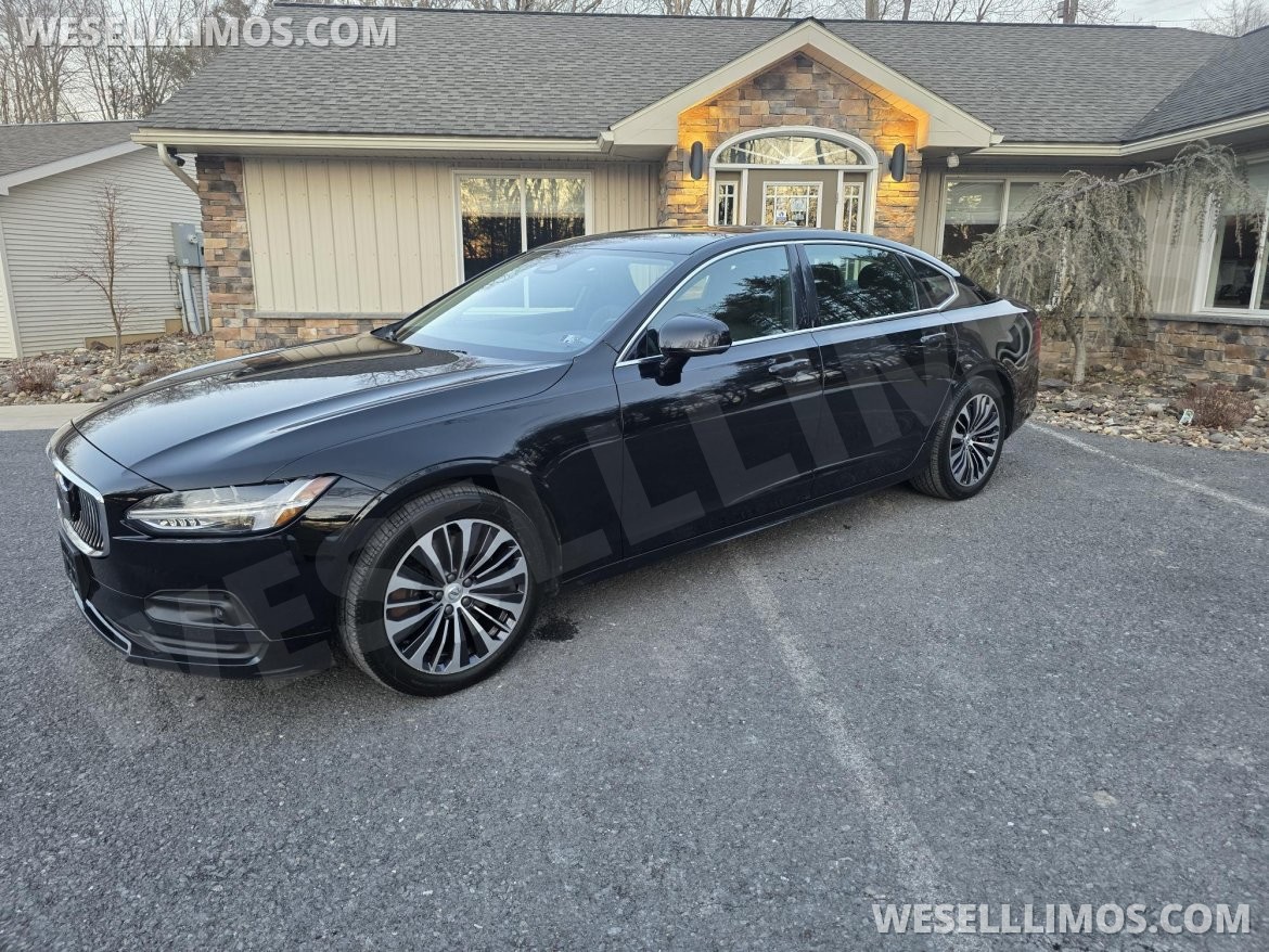 Sedan for Sale in Northumberland, PA - Main Photo