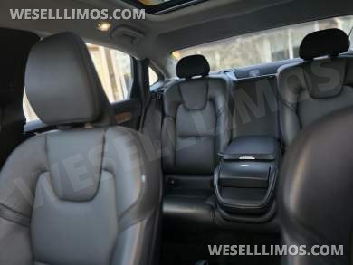 2022 Volvo S90 Sedan - Sedan for Sale in Northumberland, PA - Photo 29