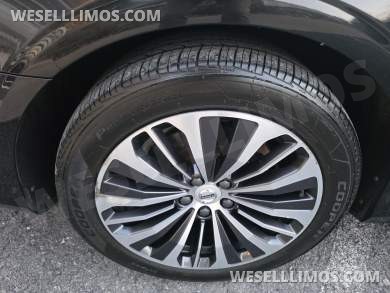 2022 Volvo S90 Sedan - Sedan for Sale in Northumberland, PA - Photo 19