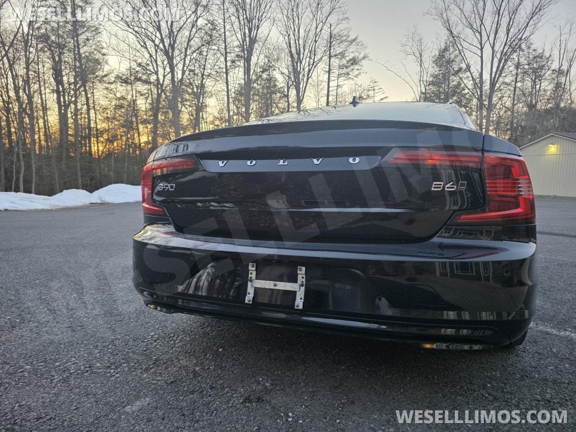 Sedan for Sale in Northumberland, PA - Photo 3