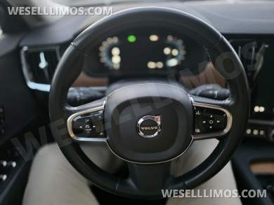 2022 Volvo S90 Sedan - Sedan for Sale in Northumberland, PA - Photo 20