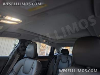 2022 Volvo S90 Sedan - Sedan for Sale in Northumberland, PA - Photo 27