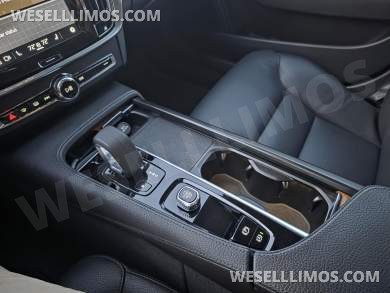 2022 Volvo S90 Sedan - Sedan for Sale in Northumberland, PA - Photo 26