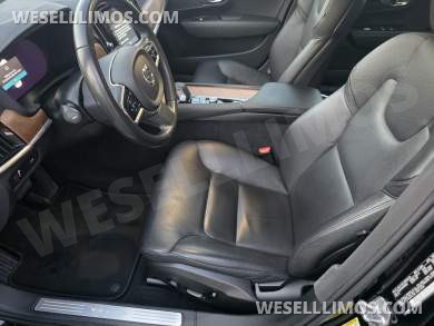 2022 Volvo S90 Sedan - Sedan for Sale in Northumberland, PA - Photo 9