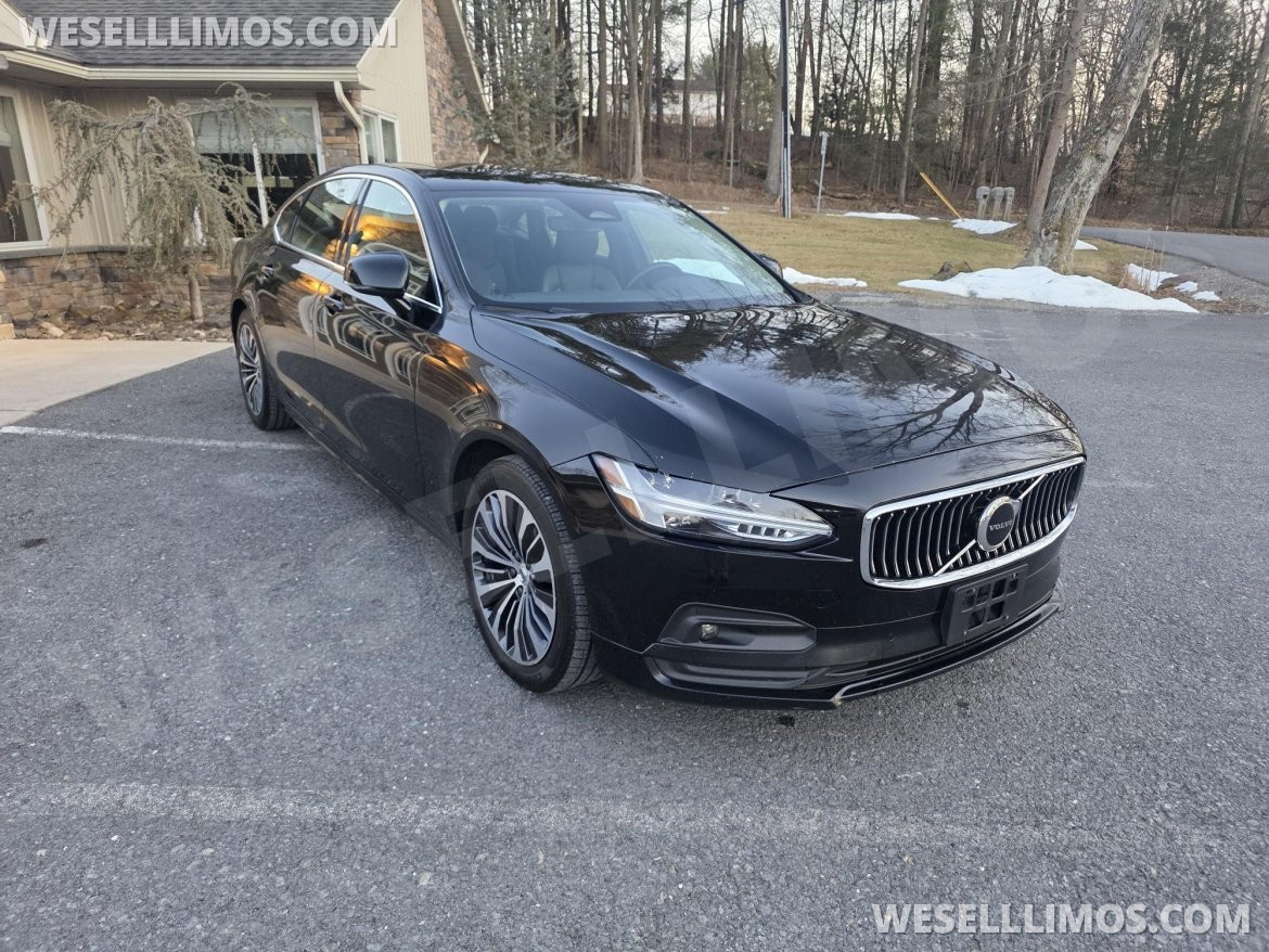 Sedan for Sale in Northumberland, PA - Photo 6